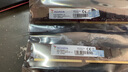 Kingston金士頓8g 1600 4g 16Gb 2666臺式機3/4代DDR3/4內(nèi)存條95新 威剛8G 1600 DDR3【三年質(zhì)保】 曬單實拍圖