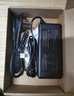 e磊 高質(zhì)量 24V3A電源適配器適用TSC條碼打印機(jī)電腦顯示器工控機(jī)凈水器充電器線 2.5A 2A 5.5*2.5 曬單實(shí)拍圖