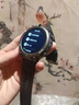 HKMW新款5G通智能電話(huà)手表可插卡安卓APP下載多功能大屏高清黑科技成人男青少年學(xué)生 充電倉+黑表帶+鋼化膜2個(gè) PC表圈+IPX7防水+任意下載+放大縮小+旋鈕+ 曬單實(shí)拍圖