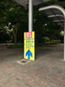 半球（Peskoe）絞肉機(jī)家用多功能絞餡機(jī)餃子料理機(jī)輔食攪拌機(jī)碎肉機(jī)打肉攪肉機(jī)切菜蒜蓉機(jī)TS-001 曬單實(shí)拍圖