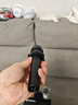 森海塞爾（SENNHEISER）MD 435/MD 445 高端有線動圈人聲話筒 演唱會級別麥克風 MD445 【超心形指向】 曬單實拍圖
