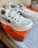 耐克（NIKE）官網(wǎng)官方男鞋子 新款時(shí)尚運(yùn)動(dòng)鞋耐磨透氣 RUN SWIFT 3公路跑步鞋 飛線科技/網(wǎng)面透氣 40 曬單實(shí)拍圖