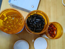 Healthy Care三倍濃縮深海魚油膠囊 澳洲進口 Omega-3 中老年人心腦血管健康 【三倍濃縮-1粒抵9?！砍瑥婔~油*150粒 曬單實拍圖