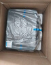 惠普（HP）116w 激光無線打印機 多功能家用打印機 無線打印 復(fù)印機掃描機一體機（1136w煥新版） 曬單實拍圖