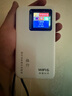 格行隨身wifi6官方正品新疆專拍移動無線網(wǎng)隨身wifi6移動無線網(wǎng)卡cpe路由器隨身wifi6非無限流量2025款 快充充電寶新疆專拍可用聯(lián)通【送流量 90天無理由】 曬單實拍圖