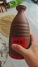 湘泉盒優(yōu) 2019年 馥郁香型白酒 送禮商務(wù) 54度 500mL 6瓶 整箱裝 曬單實(shí)拍圖