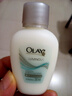 玉蘭油（OLAY）Olay玉蘭油三重凈白防曬乳液潤(rùn)膚露防曬隔離帶uv防護(hù) 學(xué)生軍訓(xùn) 新版olay三重凈白防曬乳液30ml 曬單實(shí)拍圖