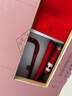 日立（HITACHI）中央空調(diào)風(fēng)管機(jī)一拖一U享3匹家用客廳嵌入式空調(diào)一價(jià)全包1級(jí)能效冷暖 家電國(guó)家補(bǔ)貼 RPIZ-72HDQ1/P 曬單實(shí)拍圖