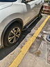 鄧祿普（DUNLOP）輪胎/汽車輪胎 225/60R18 100H GRANDTREK ST30 原廠配套新奇駿 曬單實(shí)拍圖