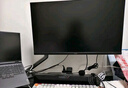 SANC盛色27英寸2K200Hz電競顯示器IPS 10Bit硬件低藍光IGZO氧化物技術(shù) 500nit高亮屏幕 G72Max節能版 曬單實(shí)拍圖