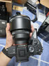 索尼（SONY）全畫幅微單相機(jī) ILCE-7M3/A7M3 vlog視頻 索尼a7m3 A7M3單機(jī)身 官方標(biāo)配 曬單實(shí)拍圖