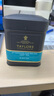 TAYLORS OF HARROGATE英國進(jìn)口泰勒大吉嶺紅茶 英式大吉嶺下午茶 罐裝125g 曬單實(shí)拍圖