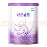 雀巢  超啟能恩 較大嬰兒配方奶粉 2段 760g【新國標】 曬單實(shí)拍圖