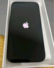 Apple/蘋(píng)果 iPhone 14 (A2884) 128GB 午夜色 支持移動(dòng)聯(lián)通電信5G 雙卡雙待手機(jī) 曬單實(shí)拍圖