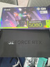 影馳 GeForce RTX 5080 星曜 NOX OC 16G GDDR7 DLSS 4 電競游戲設(shè)計剪輯AI電腦鏡面顯卡 曬單實拍圖