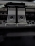 佳能（Canon）PG-815XL 大容量黑色墨盒(適用iP2780/MP236/MP288) 曬單實(shí)拍圖