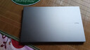 小米紅米RedmiBook14Pro15輕薄2024設(shè)計辦公學(xué)生16游戲獨顯筆記本電腦 紅米16：i7-1065G7/16+512獨顯 官方標(biāo)配|內(nèi)存硬盤可升級定制 正品保障|支持查驗 曬單實拍圖