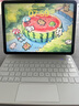 BENWIS【磁吸懸浮】ipad妙控鍵盤Air7/6/5/4蘋果平板電腦保護套一體ipad pro 11/10.9英寸藍牙觸摸秒平替 【官網(wǎng)白】懸浮磁吸【靜音0延遲】七色背光 【ipad Air7】1 曬單實拍圖