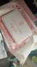 KONOKO寵物濕巾貓咪擦眼去淚痕除臭味狗狗用品全身免洗清潔專用濕紙巾 曬單實(shí)拍圖