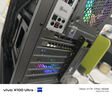 技嘉（GIGABYTE）5060 8G顯卡 獵鷹 GeForce RTX 5060 Eagle OC SFF 8G DLSS4 游戲電競設(shè)計(jì)AI電腦顯卡 曬單實(shí)拍圖