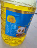 福臨門 金闕謠 食用油 0反式脂肪酸 一級葵花籽油6.18L  中糧出品 曬單實拍圖