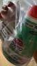 花王（KAO）廚房油污清潔劑400ml 抽油煙機(jī)專用清洗劑除去重油污凈噴霧 曬單實(shí)拍圖