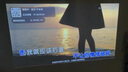 才為【上門(mén)安裝】日本A8投影儀臥室投影便攜家用便攜式小型投墻高清家庭影院8k解碼4k解碼超高清白天 A8 K歌版【配雙無(wú)線麥K歌+自動(dòng)對(duì)焦+AI語(yǔ)音】 曬單實(shí)拍圖