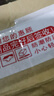 泰利奇三角洲行動(dòng)周邊刀赤梟爪刀游戲手辦帶皮套18CM金屬擺件玩具模型 【升級款按鈕】憐憫折疊刀 可折疊+展示架 三角洲行動(dòng) 曬單實(shí)拍圖
