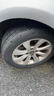 雙星（DOUBLE STAR）輪胎/汽車輪胎 205/55R16 91V SH71適配新朗逸/速騰/英朗GT/雷凌 曬單實拍圖