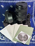 適馬（SIGMA）Art 17-40mm F1.8 DC 半畫(huà)幅微單鏡頭 1740恒定大光圈標(biāo)準(zhǔn)變焦鏡頭（索尼E卡口） 曬單實(shí)拍圖