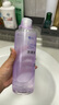 云南白藥泰邦 洗眼液眼部護理洗眼水 眼部護理液 葉黃素款溫和型500ML 曬單實拍圖