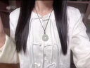 易明居聽(tīng)泉同款魚(yú)化龍和田玉項鏈男女本命年玉佩吊墜護身符掛件生日禮物 【魚(yú)化龍吊墜/外徑約35mm】 曬單實(shí)拍圖