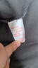 都市麗人睡衣女士帶胸墊短袖七分褲春夏季薄款寬松外穿女生家居服套裝 曬單實拍圖