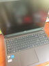 宏碁（acer）宏基【2025新品】暗影騎士擎7【國家補(bǔ)貼20%】【5060/70顯卡】電競游戲本大學(xué)生設(shè)計(jì)筆記本電腦 i7-13650HX【RTX5060】16G 官方標(biāo)配：1T/2.5K+高刷 曬單實(shí)拍圖