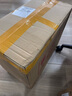 AMD銳龍 R5 5600GT/3050/4060 商用辦公電腦主機(jī) 家用網(wǎng)課設(shè)計(jì)臺式機(jī) 游戲DIY組裝電腦 配置1:5600GT/16G/512G 曬單實(shí)拍圖