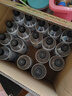 外星人電解質(zhì)水 500mL*20瓶 荔枝海鹽*6+白桃*6+青檸*8 整箱裝 京東專供 曬單實拍圖