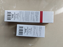 薇諾娜屏障特護(hù)霜50g舒緩修護(hù)改善泛紅乳液面霜護(hù)膚品化妝品 曬單實(shí)拍圖