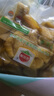 金菜地150g*5袋嫩生姜塊糖醋泡姜特產(chǎn)小吃下飯菜小菜 曬單實拍圖