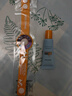 Mistine蜜絲婷防曬霜小黃帽60ml*2防水汗防紫外線高倍防曬戶外男女spf50+ 曬單實(shí)拍圖