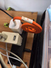 CANDYSIGN制糖工廠硬糖DotTie硬糖全磁吸貼貼卷OK線100W USB C-C暖粉O線 蘋果充電線數據線5A快充TpyeciPad 曬單實拍圖