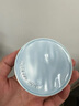戀火（Passional Lover）PL海島限定看不見氣墊00色 干皮粉底液遮瑕BB霜 正裝*1+替換裝*2 曬單實拍圖
