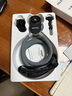 TELESIN(泰迅)大疆a(chǎn)ction5pro 4 3快拆掛脖適配gopro13 12胸前固定掛脖ace pro第一視角拍攝運(yùn)動(dòng)相機(jī)支架 曬單實(shí)拍圖