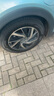 萬(wàn)力輪胎全新正品 新能源EV 胎 原裝配套 萬(wàn)力225/60R18 100V SP022EV 原裝配套 曬單實(shí)拍圖