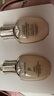 后（The history of Whoo）天氣丹PRO水乳中小樣套裝禮盒光耀煥活緊顏系列護(hù)膚品生日禮物 天氣丹PRO水乳25ml+25ml 曬單實(shí)拍圖