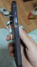 【24期免息】Apple iPhone 14Pro 蘋果14pro 國行5G全網(wǎng)通 二手蘋果手機(jī) 暗紫色 95新 128G國行國行全網(wǎng)通【3期免息+大禮包】 曬單實(shí)拍圖
