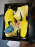 耐克（NIKE）Nike Kobe 4 Protro CHBL耐高 黃色實(shí)戰籃球鞋IH0587-700 IH0587-700 44.5 曬單實(shí)拍圖
