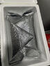 七冰東 青口貝肉新鮮捕撈冷凍去殼海虹肉貽貝青口貝藍(lán)口貝純?nèi)夂ｕr食材 去殼青口貝肉 3斤(凈重)  500g/袋 曬單實拍圖