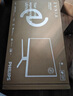 飛利浦EVNIA 27英寸量子點(diǎn)QD-MiniLED 4K原生165Hz HVA HDR1000 HDMI2.1電競(jìng)顯示器 國(guó)家補(bǔ)貼27M2N6800ML 曬單實(shí)拍圖