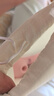 KISS TOY秒潮震動棒 女用自慰器成人情趣用品 polly plus二代 粉色 曬單實拍圖