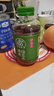 元?dú)馍衷獨(dú)庾栽谒? 好自在清爽綠豆水無糖飲料 500mL*15  清熱解暑 曬單實(shí)拍圖
